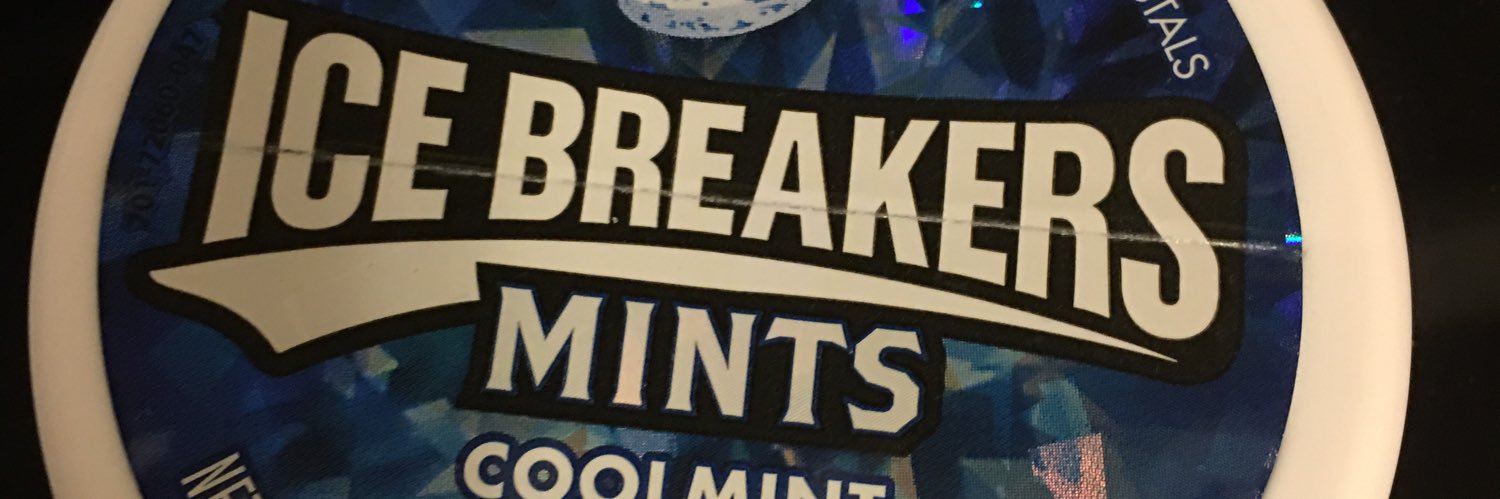 DennisCunning18's profile banner image