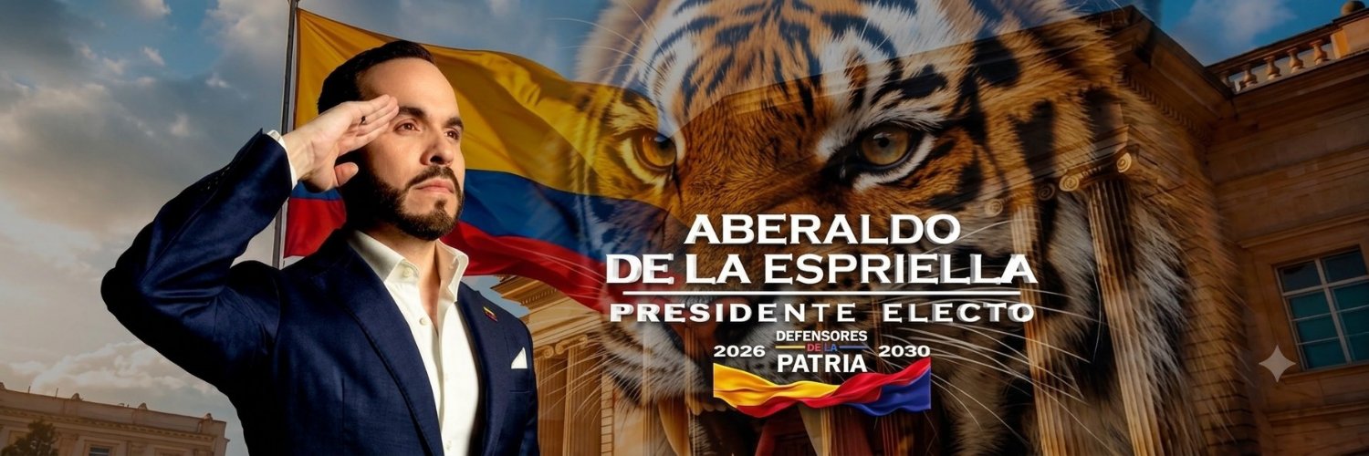 AberaldoStyle's profile banner image