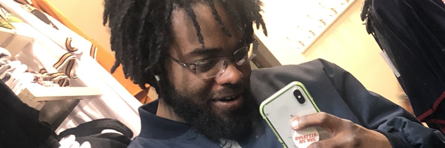 clay3rd's profile banner image
