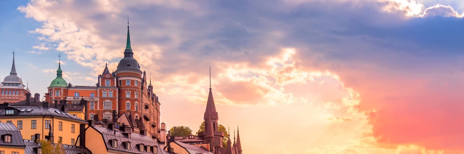 brnelson30's profile banner image