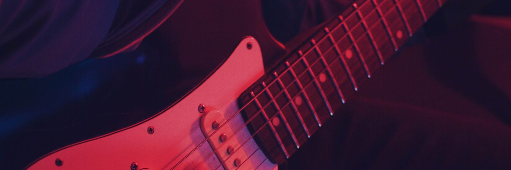 DailysGroove's profile banner image