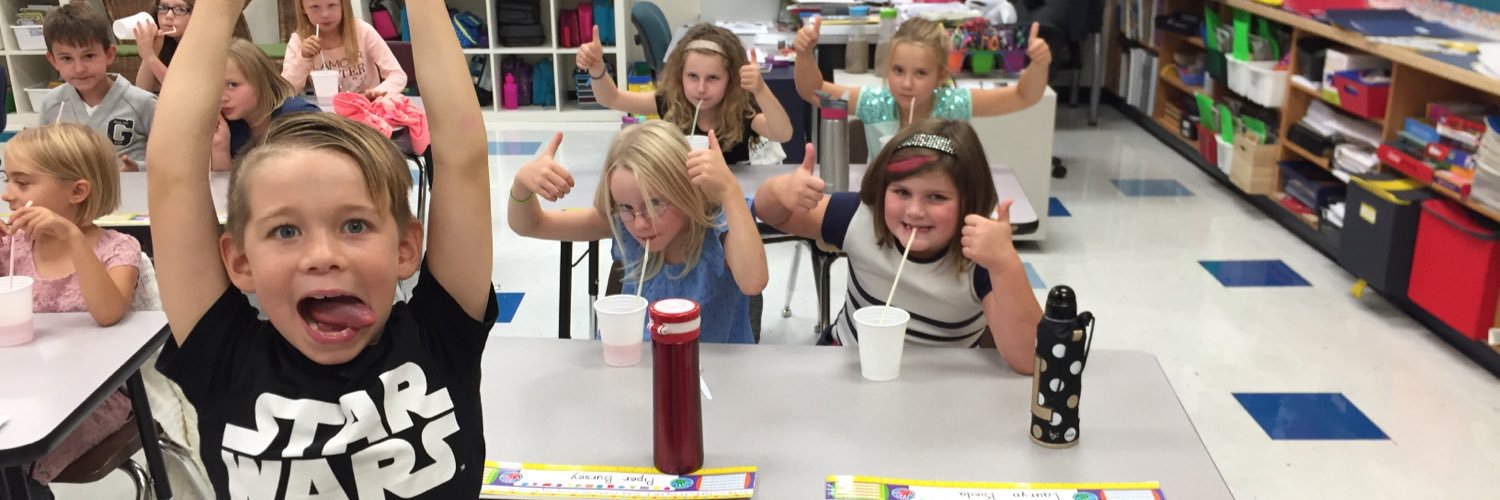 grade2MP's profile banner image