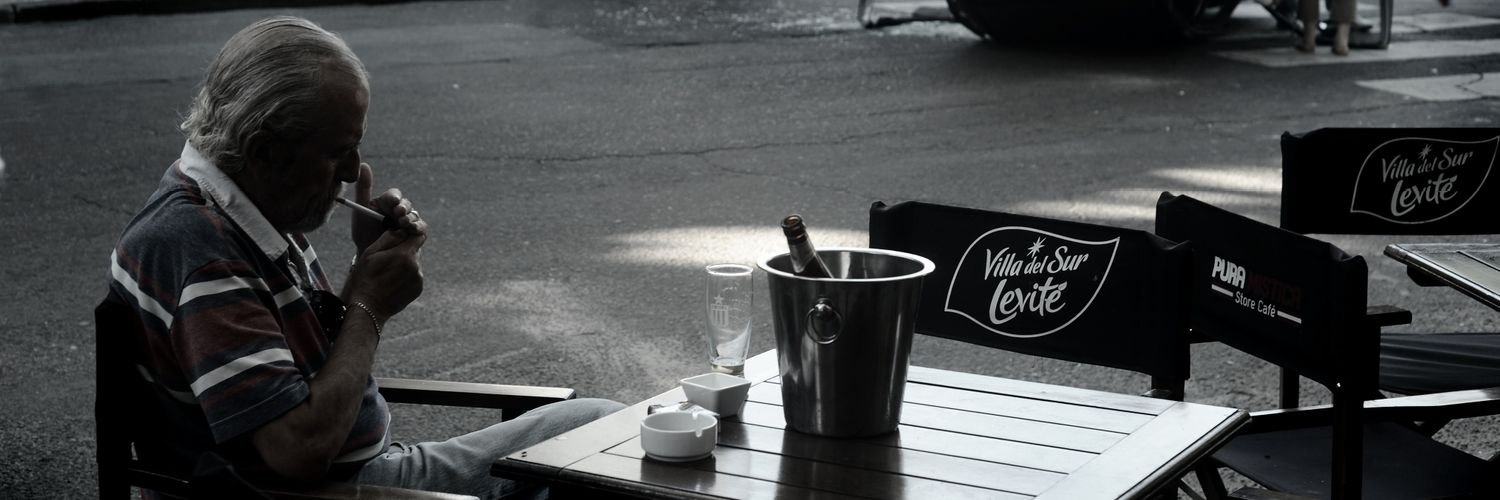 Makhachev Argento banner