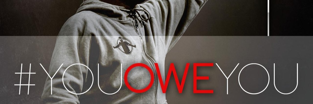Lilconweezy's profile banner image