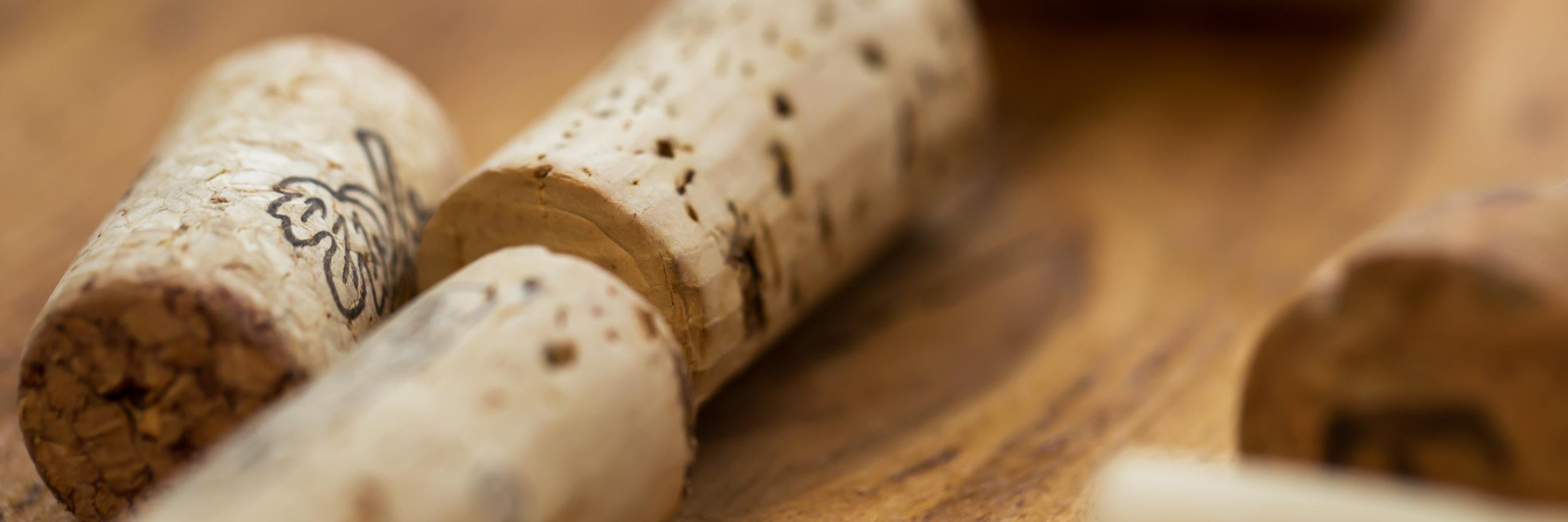TexasUncorked's profile banner image