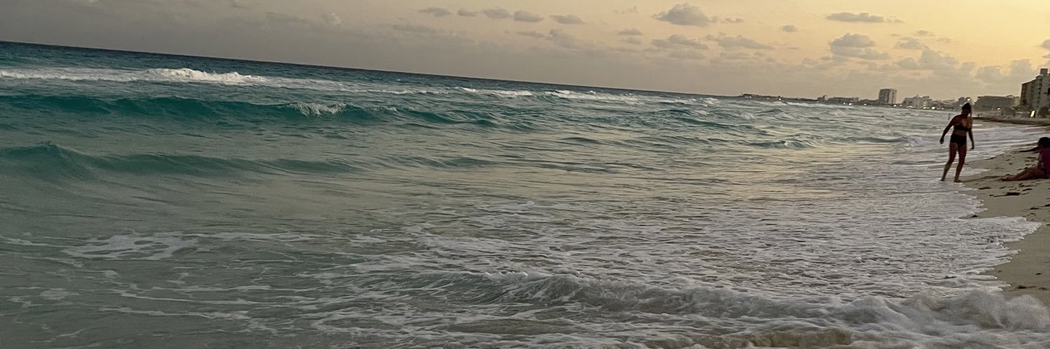 laridecoud5's profile banner image