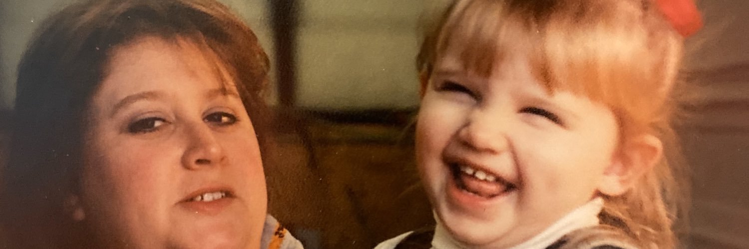 caseysmith11598's profile banner image