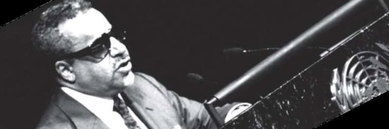 Meshalalwadi's profile banner image