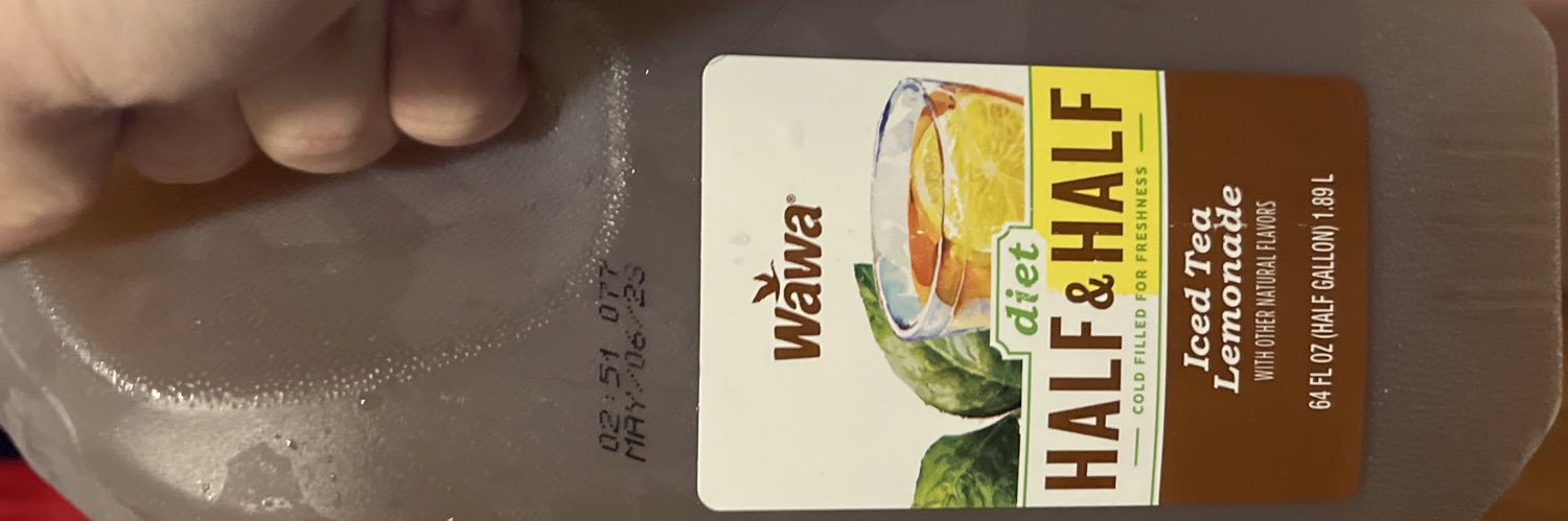 PXKM Pro “Loveless” ductions 🏳️‍⚧️ banner