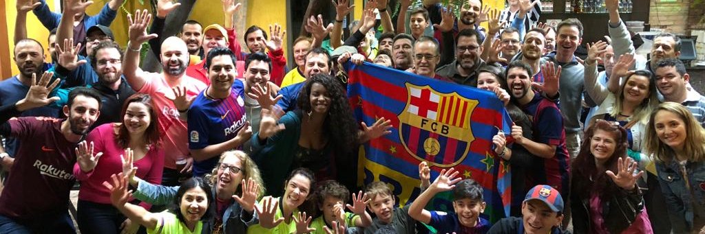 PBSPBrasil's profile banner image