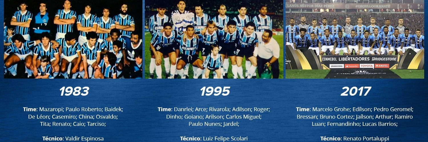 rpastre's profile banner image