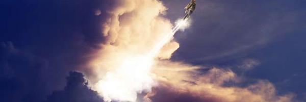 qdcc_eth Profile Banner