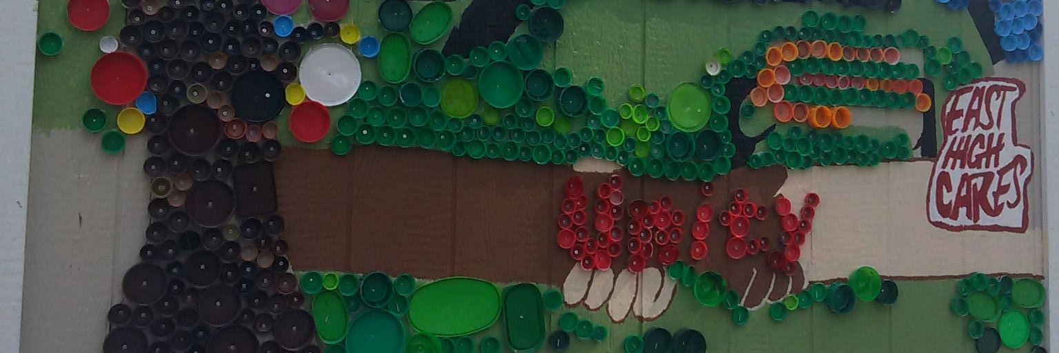 easthighcares's profile banner image