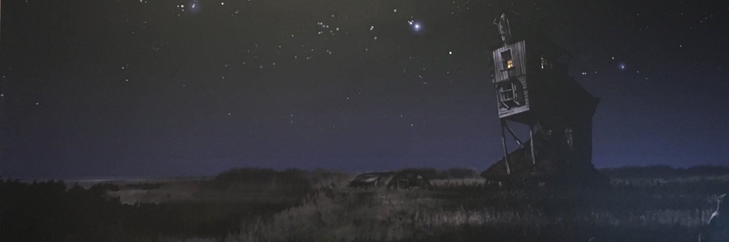 cathyvanorten's profile banner image