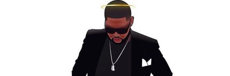 ItsNot_Nicole's profile banner image