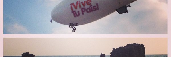 LourdesColon3 Profile Banner