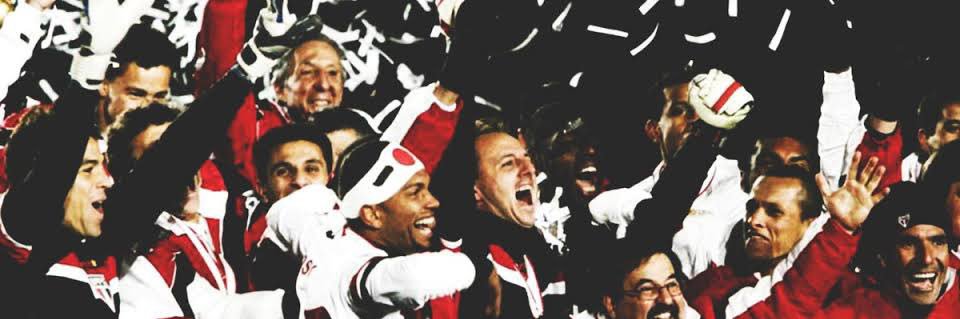 rafaurbano01's profile banner image