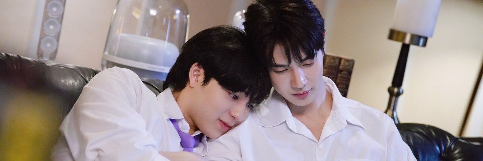 Cheekieb1's profile banner image