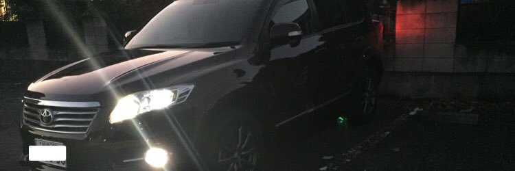 hei346's profile banner image