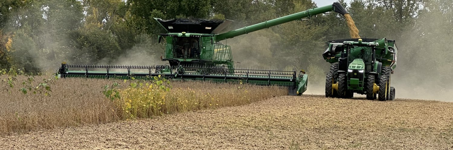 ljrfarms92's profile banner image