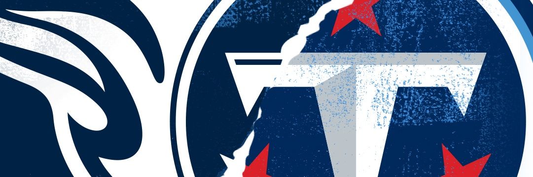 EDRussell_10's profile banner image