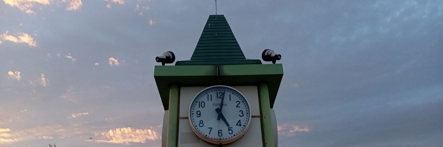 u1_915's profile banner image