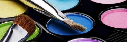 Lunamakeup119's profile banner image