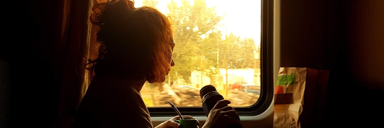 JuliPontieri's profile banner image