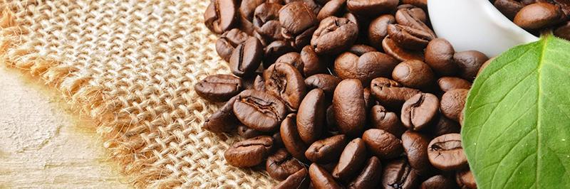 caffeapp's profile banner image