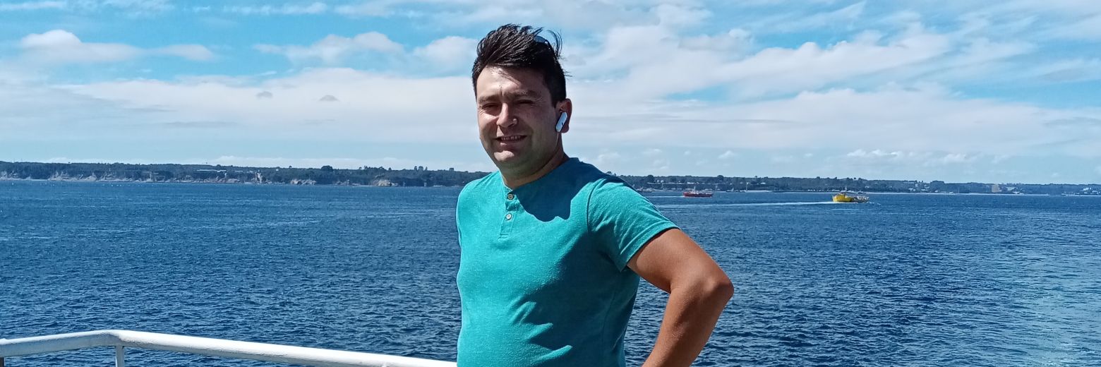 DDiAZ1988's profile banner image