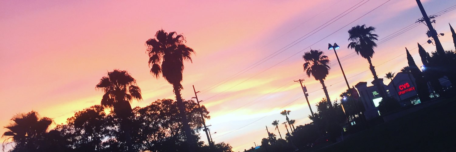 Phil2Cold's profile banner image