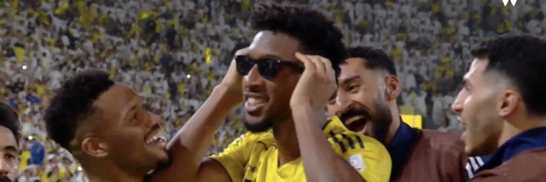 mohamdvch's profile banner image