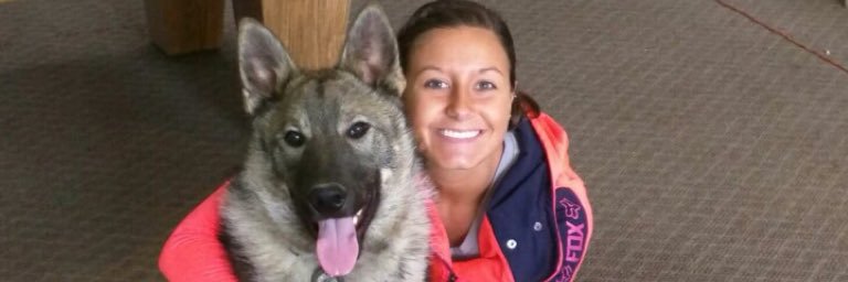 natalieknoblock's profile banner image