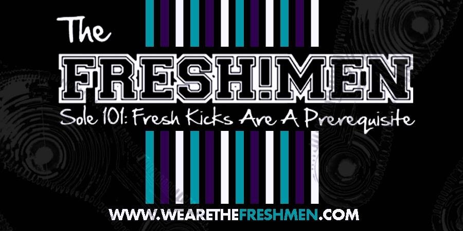 TheFRESHMEN_QC's profile banner image