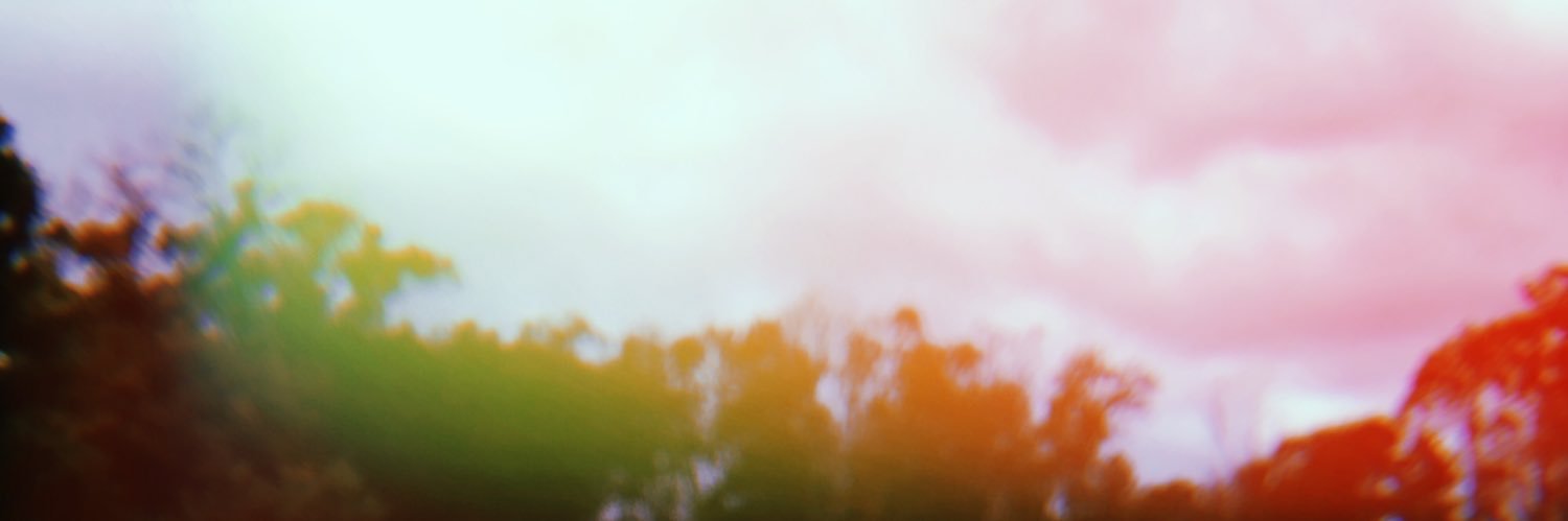 Daniel🎤 banner