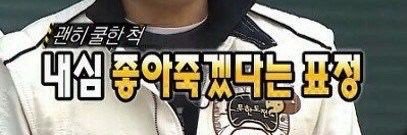 추묵흥 banner