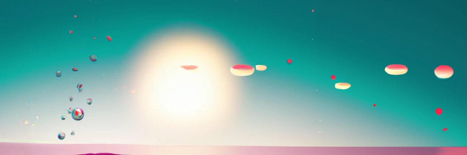 CASΞY's banner