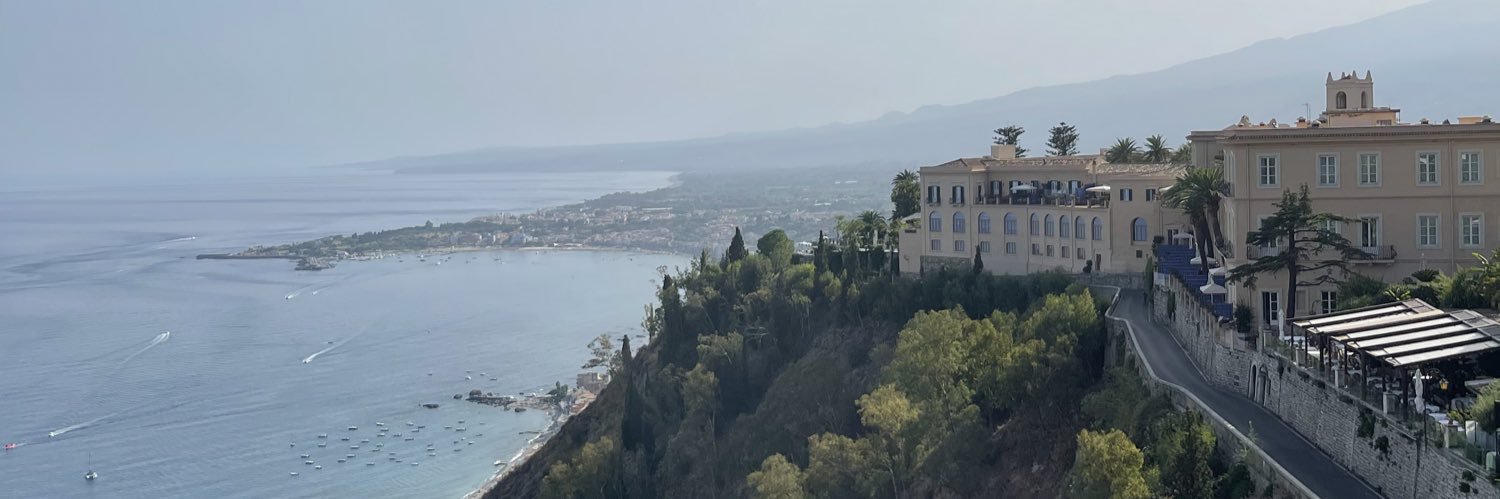 forzagrano's profile banner image