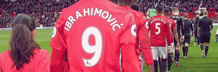 AlexManto69's profile banner image