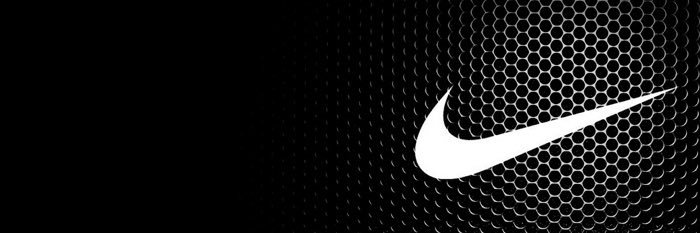 _travisjackson_'s profile banner image