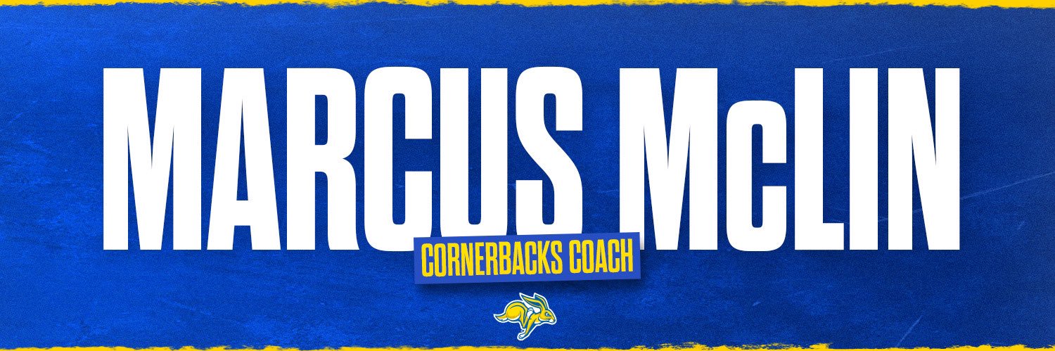 Marcus McLin banner