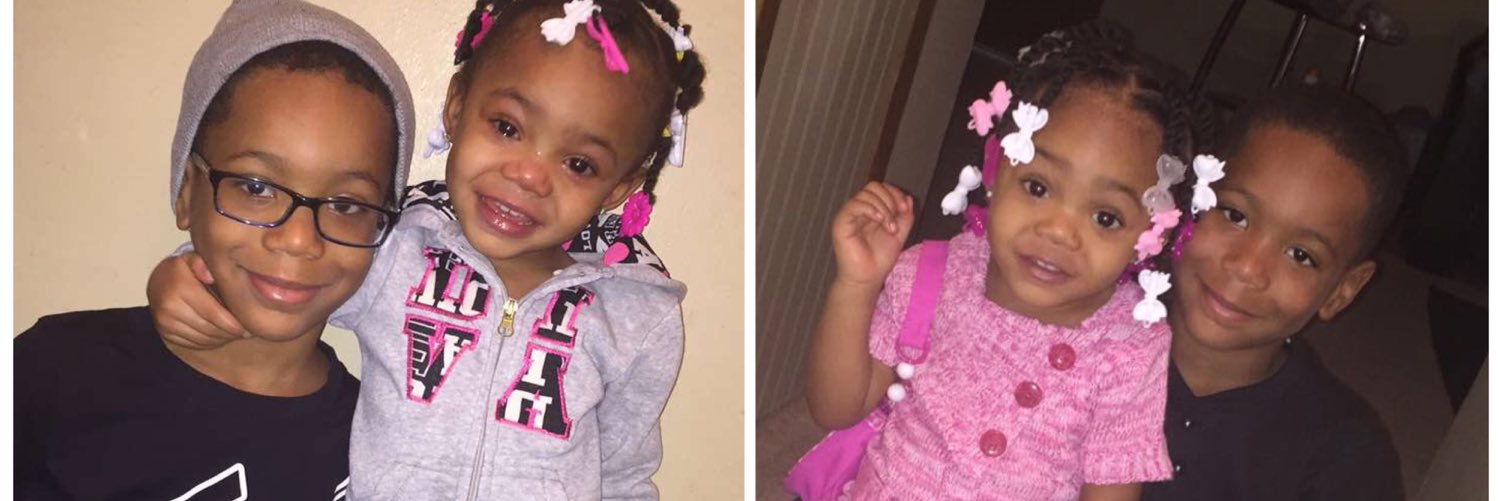 Just Tw(Eat) It ♡♡ banner