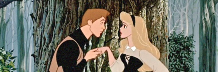 xPrincePhillip's profile banner image