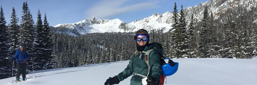 tallonla's profile banner image