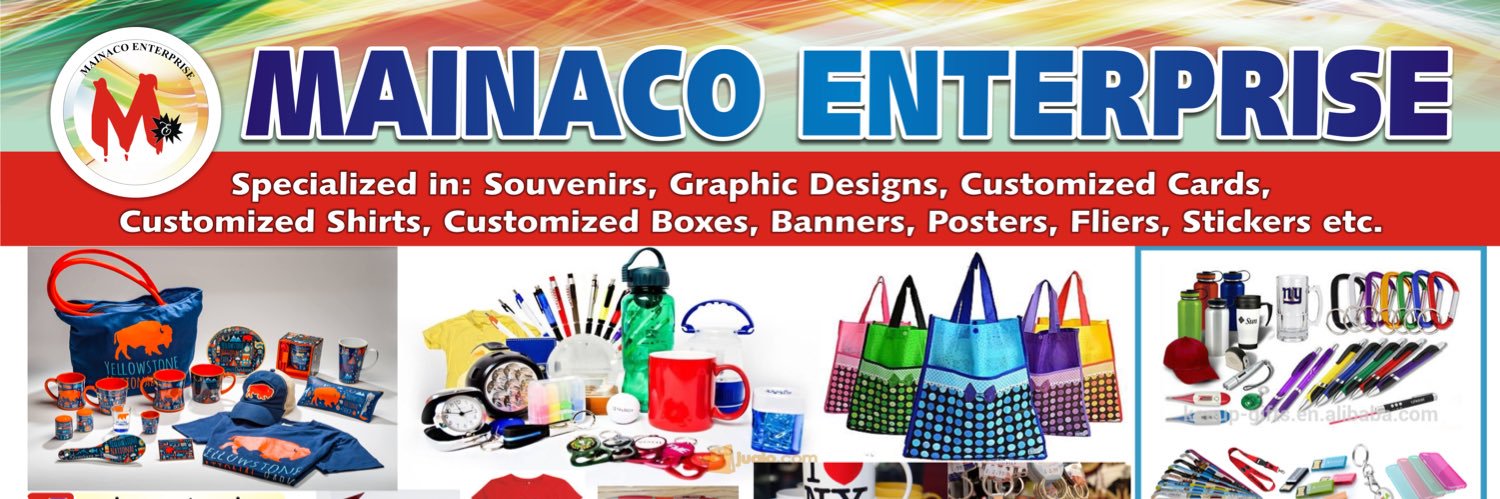usmanmainaco1's profile banner image