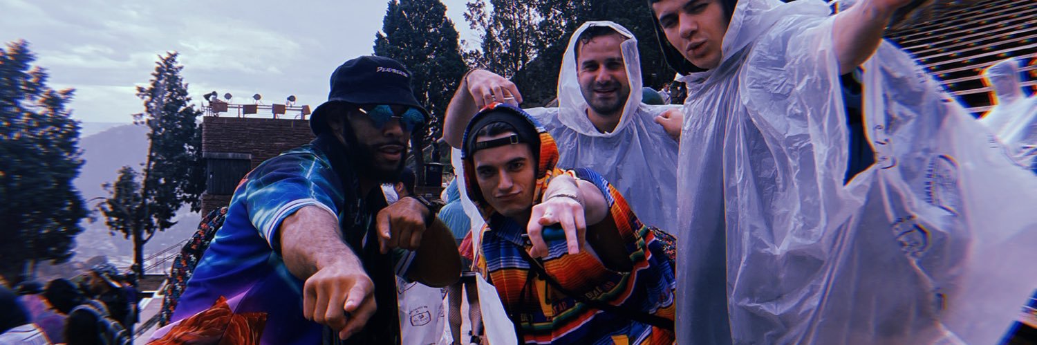 _Jareed_'s profile banner image