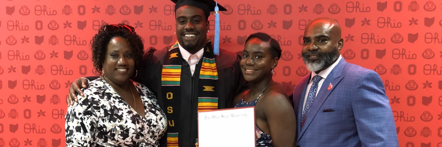 Aramis_Javohn's profile banner image