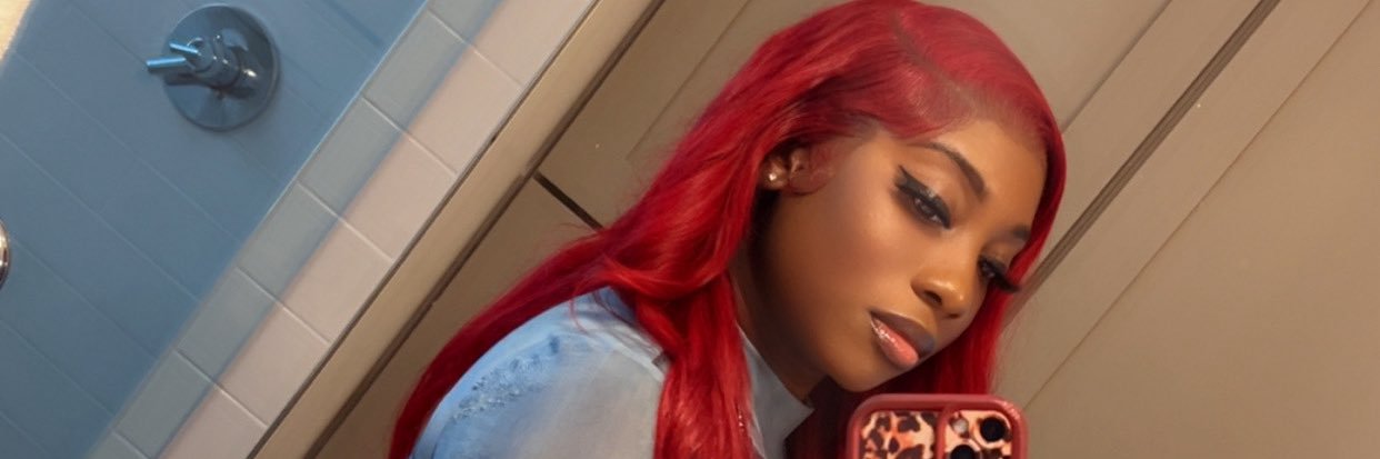 KELLY DOLL (@Queen_Sleeze) / Posts / X