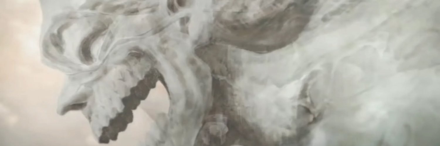 ryewilky's profile banner image