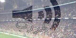 alwafi75's profile banner image